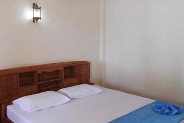 هتل Lamai Resort