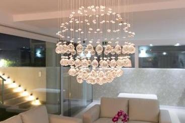 Seaview Hotel Boutique