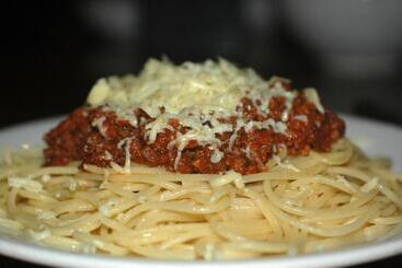 אתר נופש Little Eden Bungalows