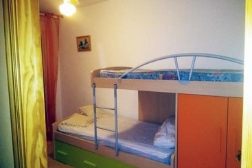 Apartamentos Vinaroz 3000