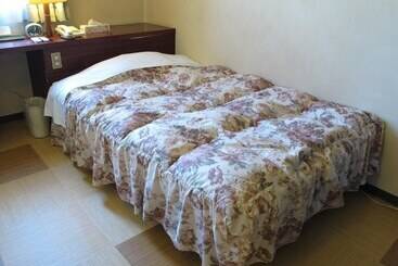 فندق Platon Annex Green Plaza