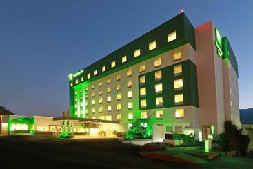 فندق Holiday Inn  Chilpancingo, An Ihg