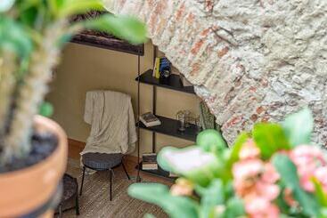 Morazul Hotel Boutique