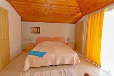 Жильё для туристов Paradise Town Villa Orchard