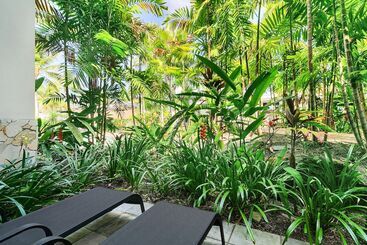 آپارتمانهای توریستها Seascape Holidays At Seascape Temple