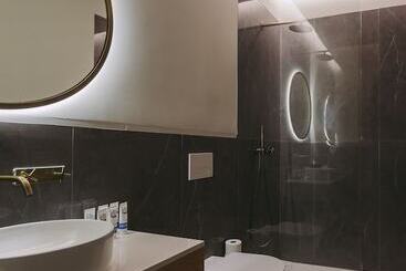 Torel 1884 Suites & Apartments