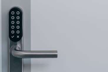 شقق خاصة سياحية Apartamentos Marivent By Brava Hoteles