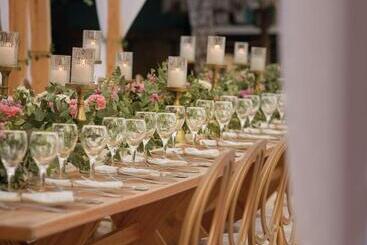 Hilton La Romana All Inclusive Adult Resort & Spa Punta Cana