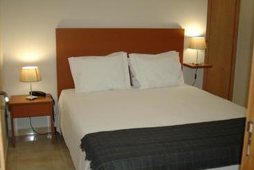 شقة فندقية Apart Monte Fino  Eurosun S