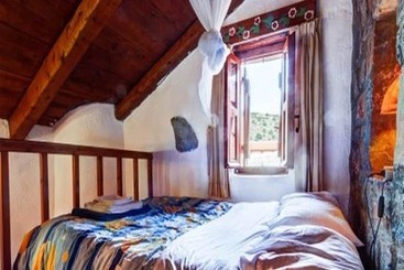 استراحتگاه Elounda Collection Houses