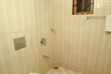 酒店 Dream Home Residency