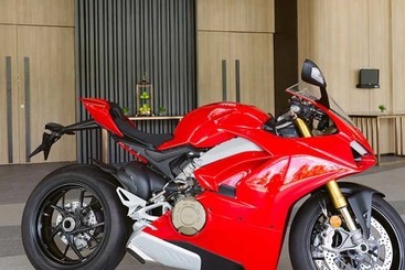 فندق Modena By Fraser Buriram