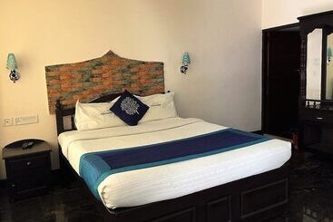 هتل Pavithram Homestay