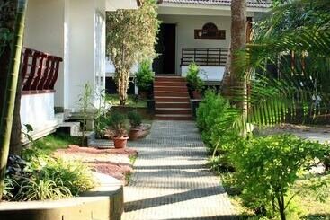 ホテル Stay Melody