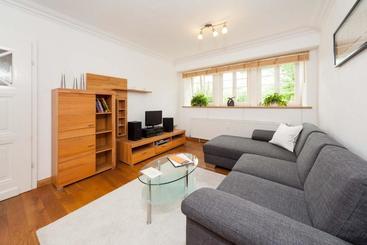 호텔 Wein  Und Landhaus S A Prüm