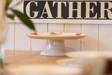 膳宿费 Ashley Guest House