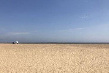 بنسيون Fawlty Towers