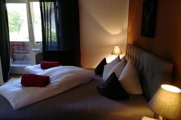 膳宿费 Landhaus Steinbrech