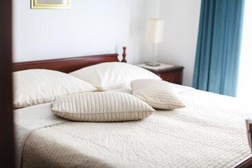 ペンション Vila Romana