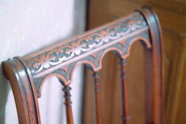 Pension Villa Nordland