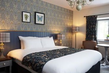 הוסטל Rose Revived By Chef & Brewer Collection