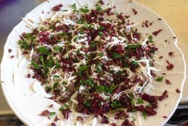 ホテル Agriturismo Le Rondini Di San Bartolo