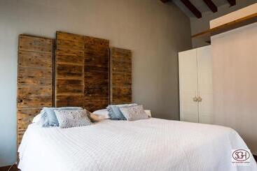 فندق San Giacomo Horses & Agriturismo