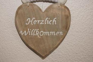 پانسیون Gasthof Keilbach