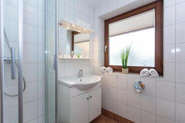 Пансион Klawunn Hotel & Apartement