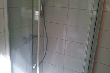 פנסיון New Castle