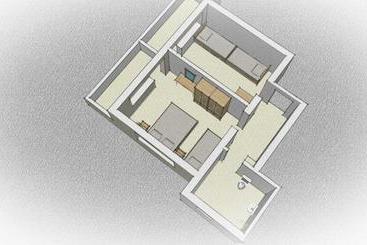 Pension Dicev