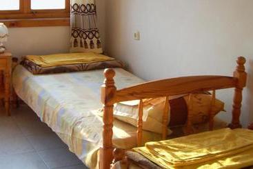 Pension Dicev