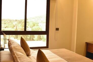 Seaview Hotel By Hansa