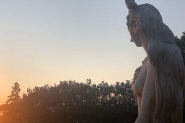 아파트호텔 Villa Isabella