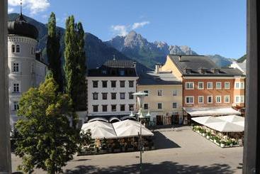 City Zimmer   Appartement Dina Mariner