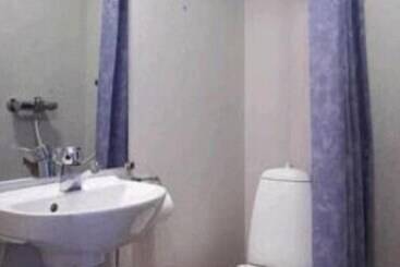 بنسيون 62n Guesthouse  City Center