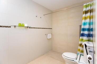 پانسیون Pensión Altair