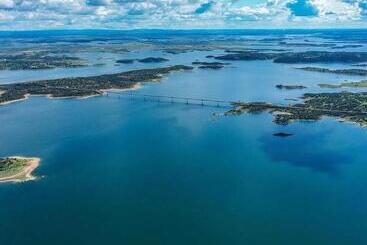 پانسیون Casa Monreal