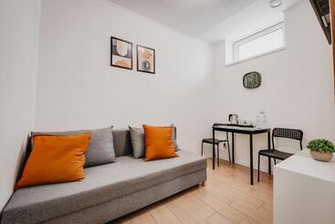 پانسیون City Penzion