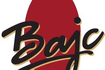 پانسیون Guesthouse Bajc