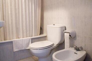 膳宿费 Hostal Vertisol