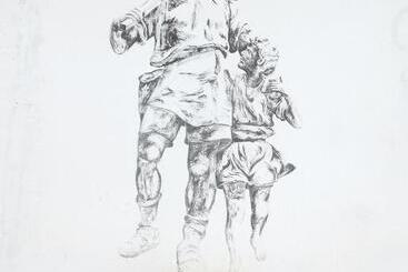 פנסיון Pousada Chalé Suiço