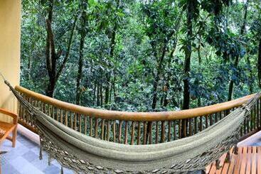 膳宿费 Pousada Naturalia