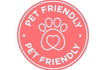 پانسیون Apartments Furman Self Check In