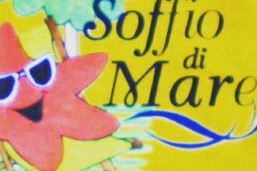 پانسیون Soffio Di Mare