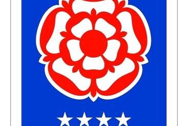 پانسیون The Ashleigh