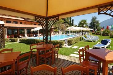 Residence Dalco Suites & Apartments