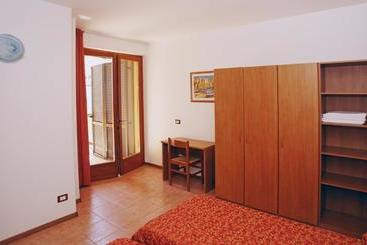 Residence Dalco Suites & Apartments