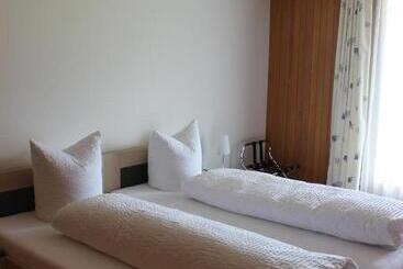 旅馆 Landgasthof Grossteil