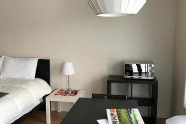 ユースホステル Maison Chez Laurent